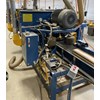 Baker CX Band Resaw